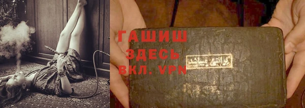 индика Арсеньев