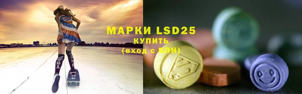 дурь Аркадак