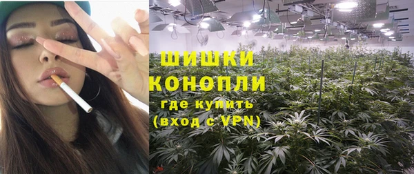 дурь Аркадак