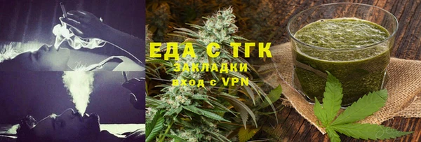 индика Арсеньев